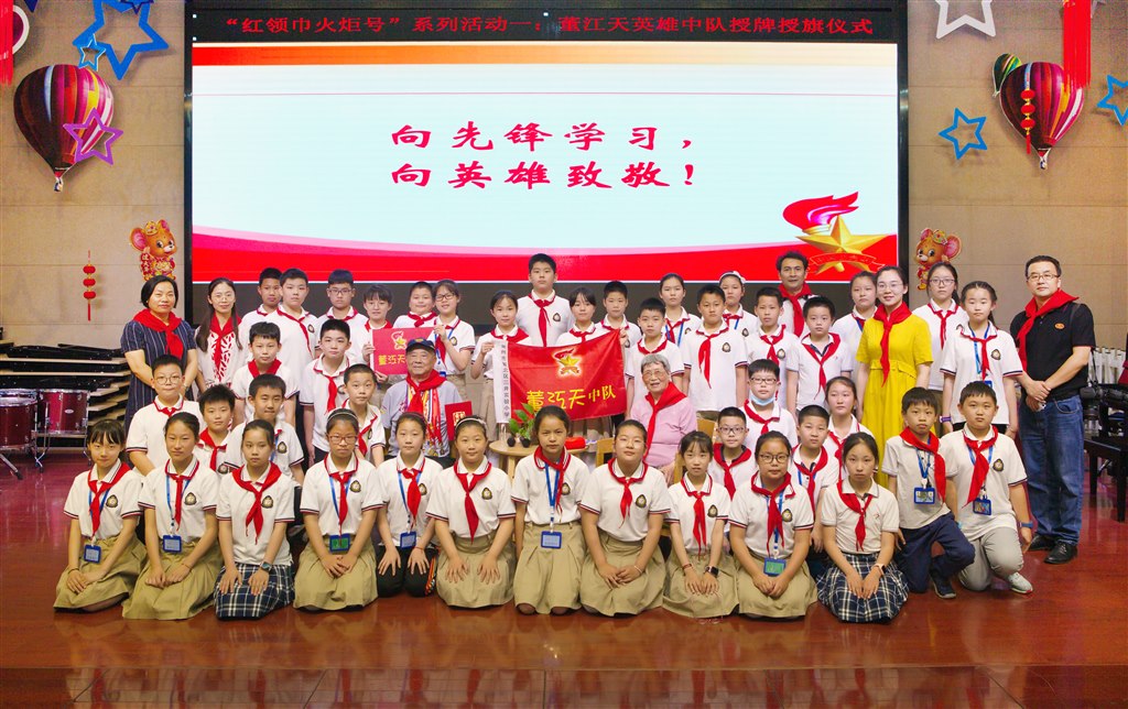 图16.jpg
