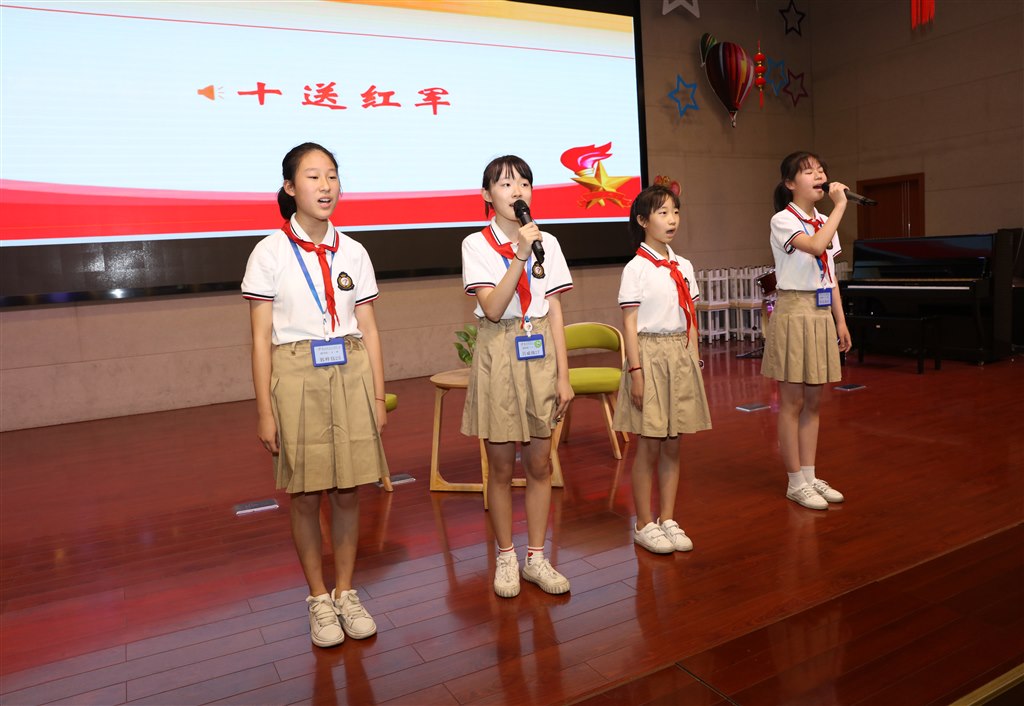 图7.JPG