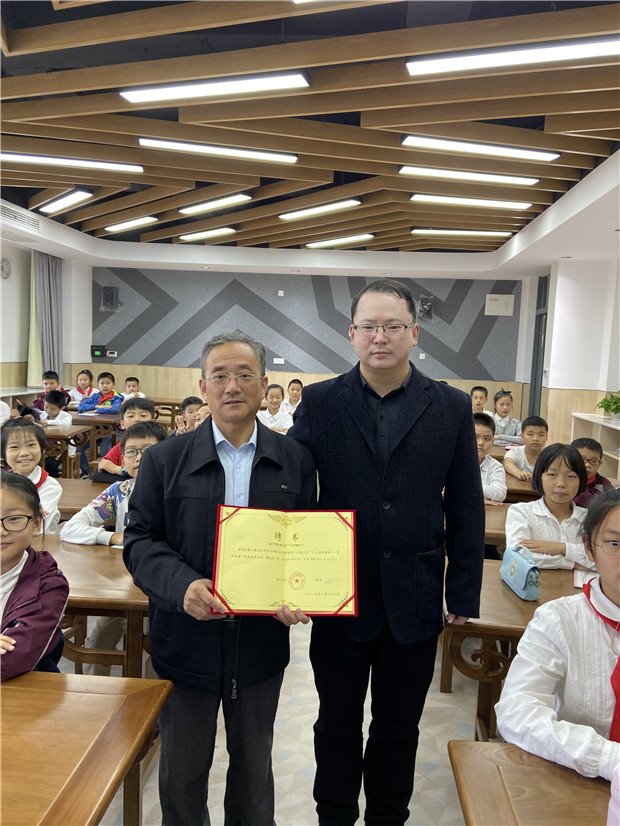 常州吟诵聘书.jpg