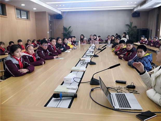QQ图片20200609200918.jpg