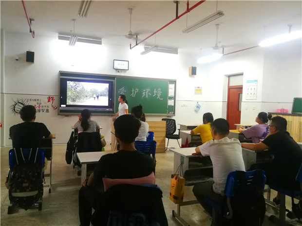 微信图片_20200605135251.jpg