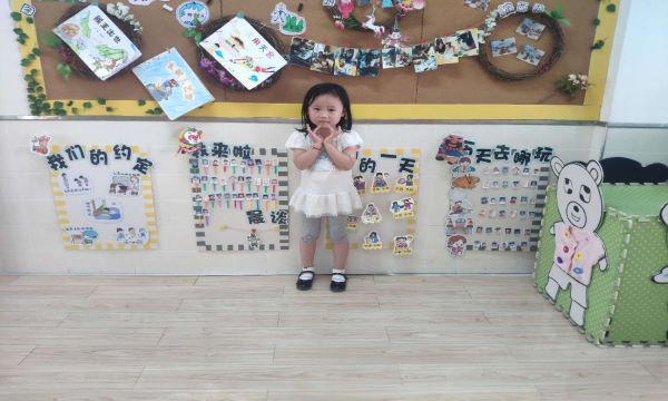 微信图片_20200610134736.jpg