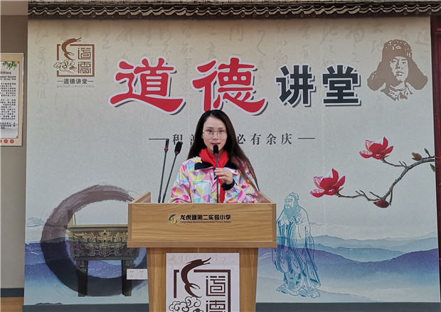 QQ图片20200610075045.jpg