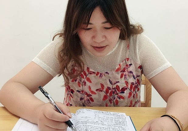春燕老师.jpg