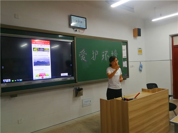 微信图片_20200605135236.jpg