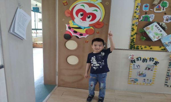 微信图片_20200610134741.jpg