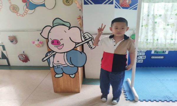 微信图片_20200610134804.jpg