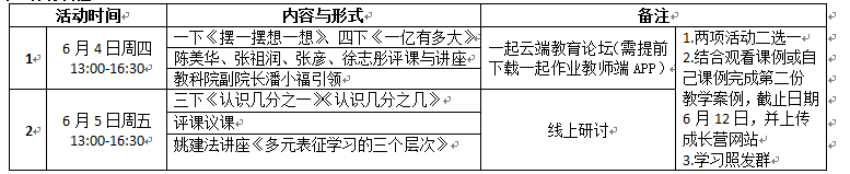 QQ截图20200608200009.png