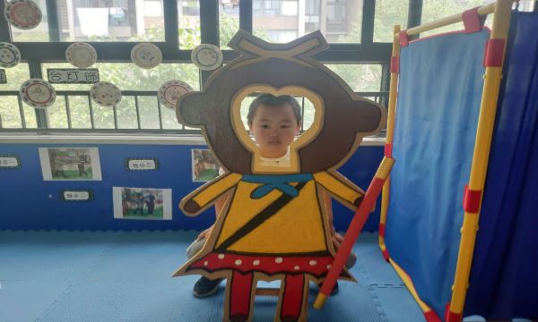 微信图片_20200610134747.jpg