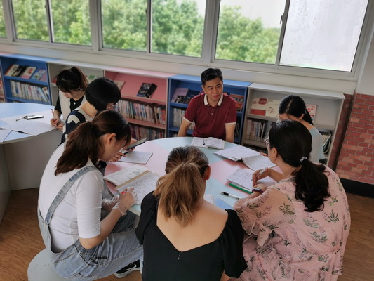 7_调整大小.jpg 7_调整大小.jpg