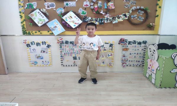 微信图片_20200610134752.jpg