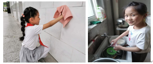 王书研.png 王书研.png