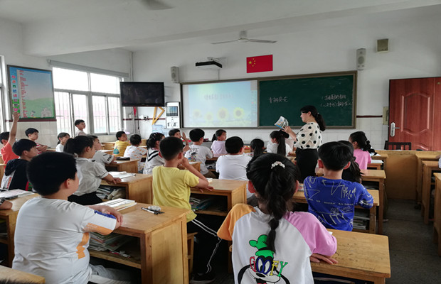 IMG_20200611_132935_副本.jpg