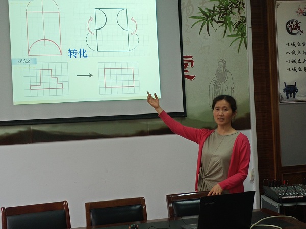 微信图片_20200611135433.jpg