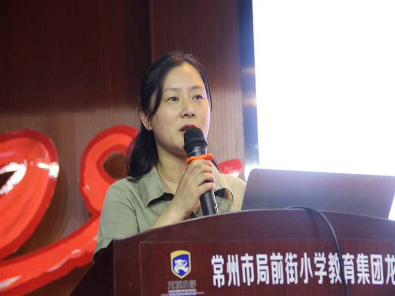 IMG_4213_副本.jpg