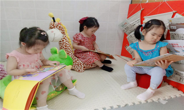 qq_pic_merged_1591881629093_副本.jpg