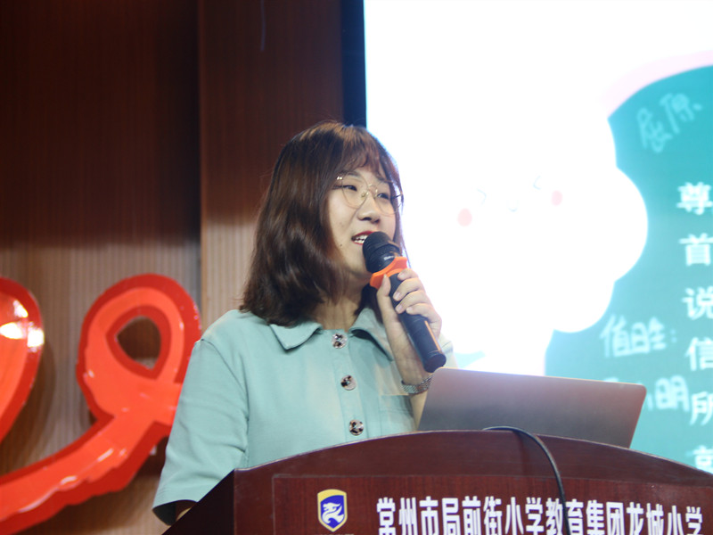 IMG_4226_副本.jpg