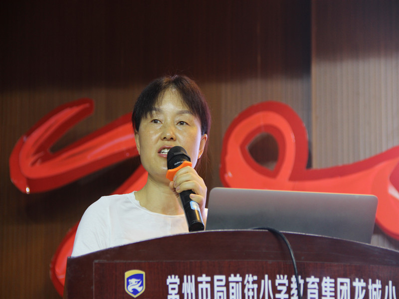 IMG_4181_副本.jpg