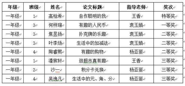 QQ图片20200611183349.jpg