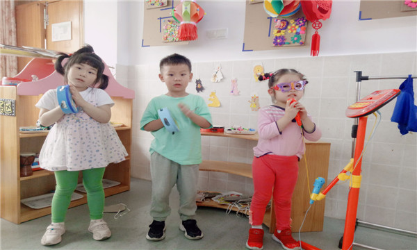 qq_pic_merged_1591881648386_副本.jpg