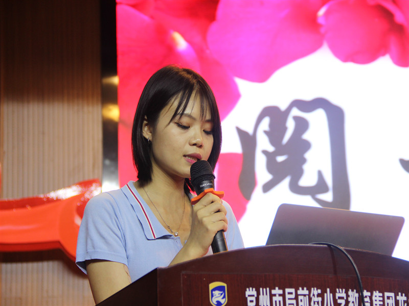 IMG_4236_副本.jpg