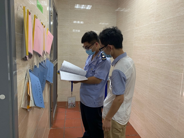 QQ图片20200611153622.jpg QQ图片20200611153622.jpg