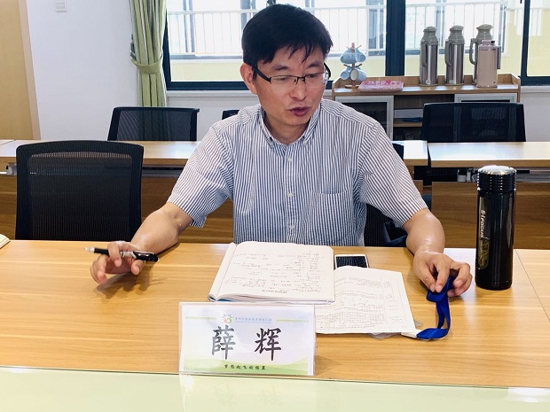 308817217596085703.jpg 308817217596085703.jpg