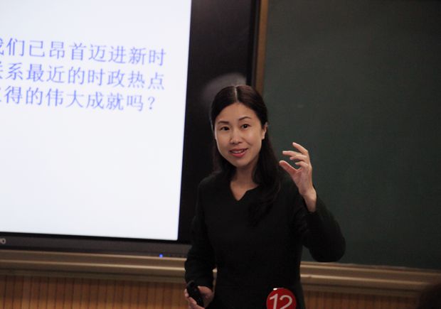 照片2_副本_副本.jpg