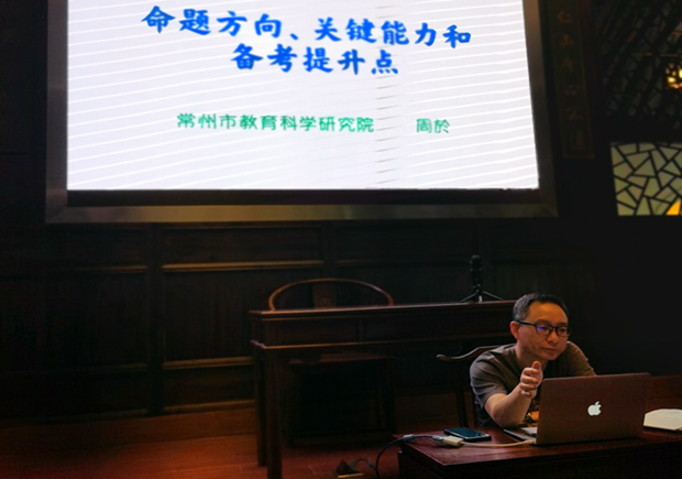 7E87824AEF97224DDB199D3F1B1AAA97_副本.png