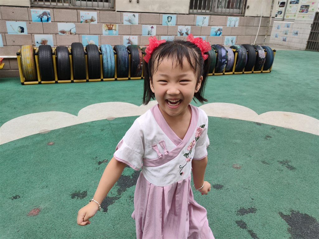 E11851CB98261B4646BA02546CD673EC.jpg