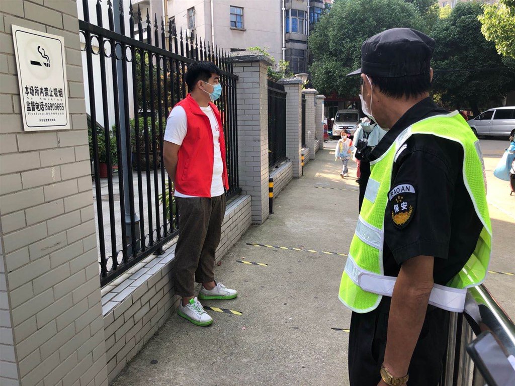 护卫队1.jpg