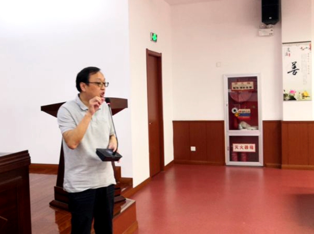 QQ图片20200612192339.jpg QQ图片20200612192339.jpg