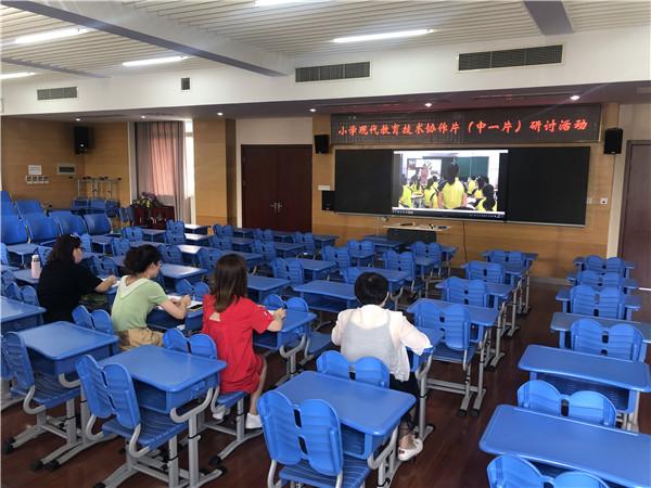 湖塘实验小学.jpg