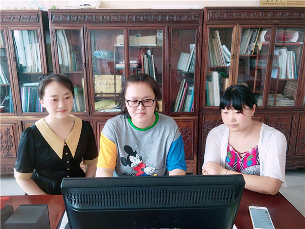 马杭中心小学.jpg