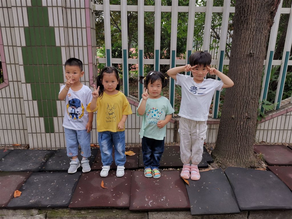 QQ图片20200612091602.jpg