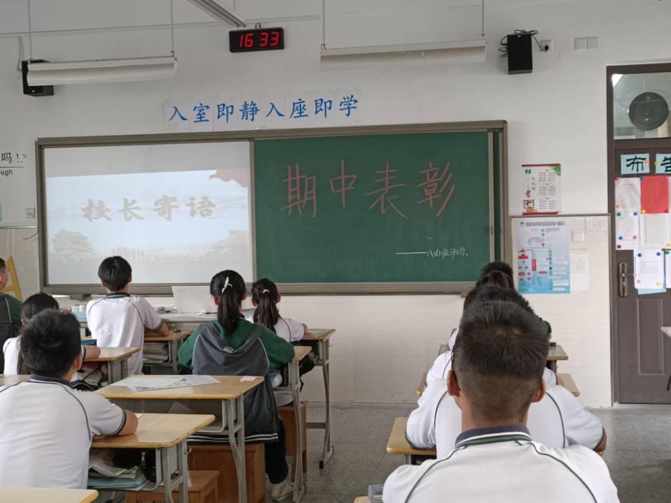 QQ图片20200611165031.jpg