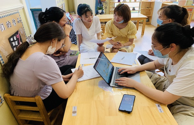 IMG_1459.jpg IMG_1459.jpg