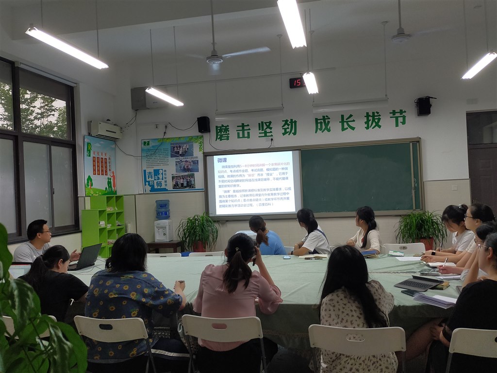 QQ图片20200611083807.jpg