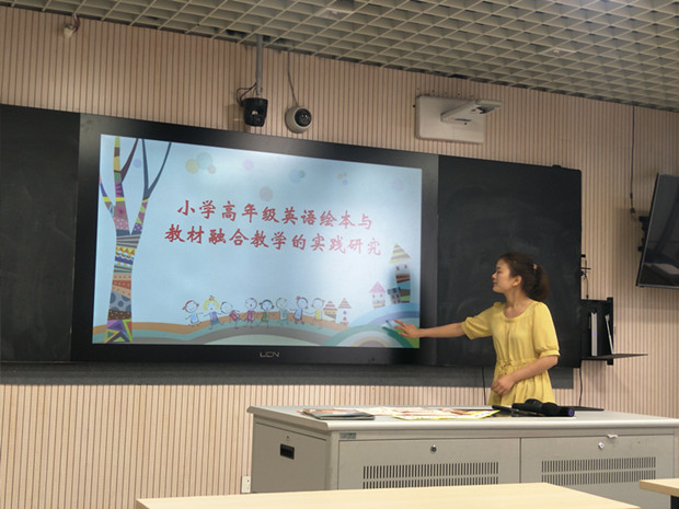 QQ图片20200611093905.jpg