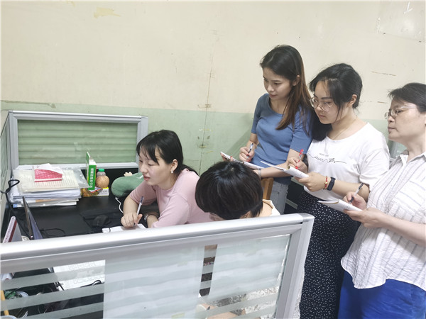 牛塘中心小学.jpg