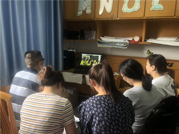 卢家巷实验小学.jpg