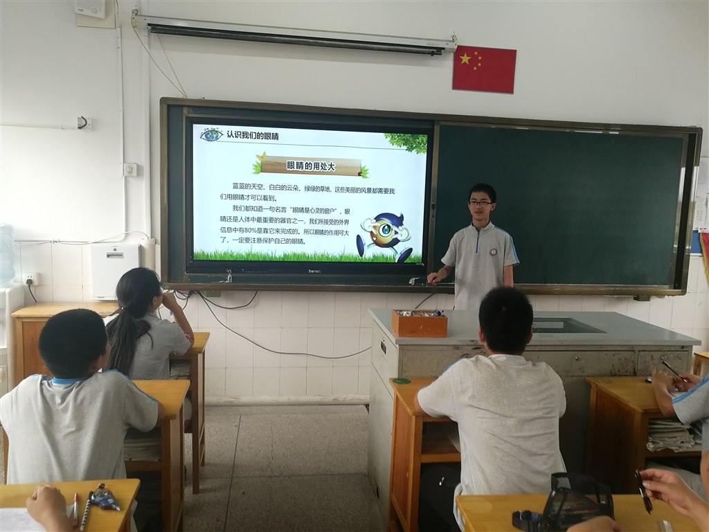 QQ图片20200610144006.jpg
