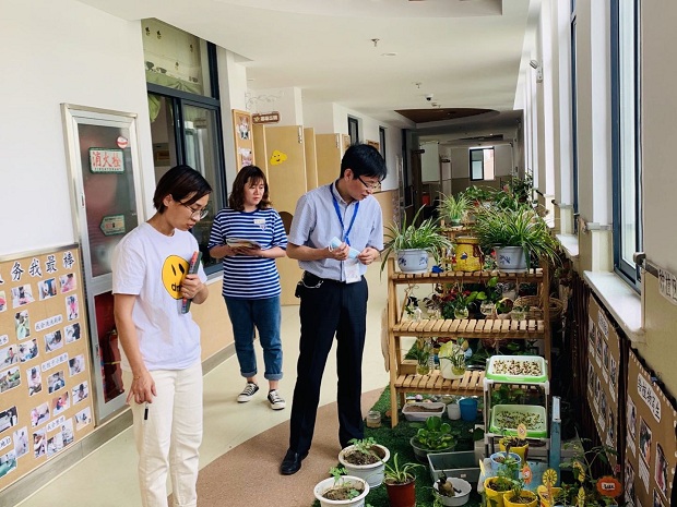 409289585790017922.jpg 409289585790017922.jpg