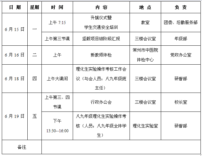 2019-2020下第十二周.png