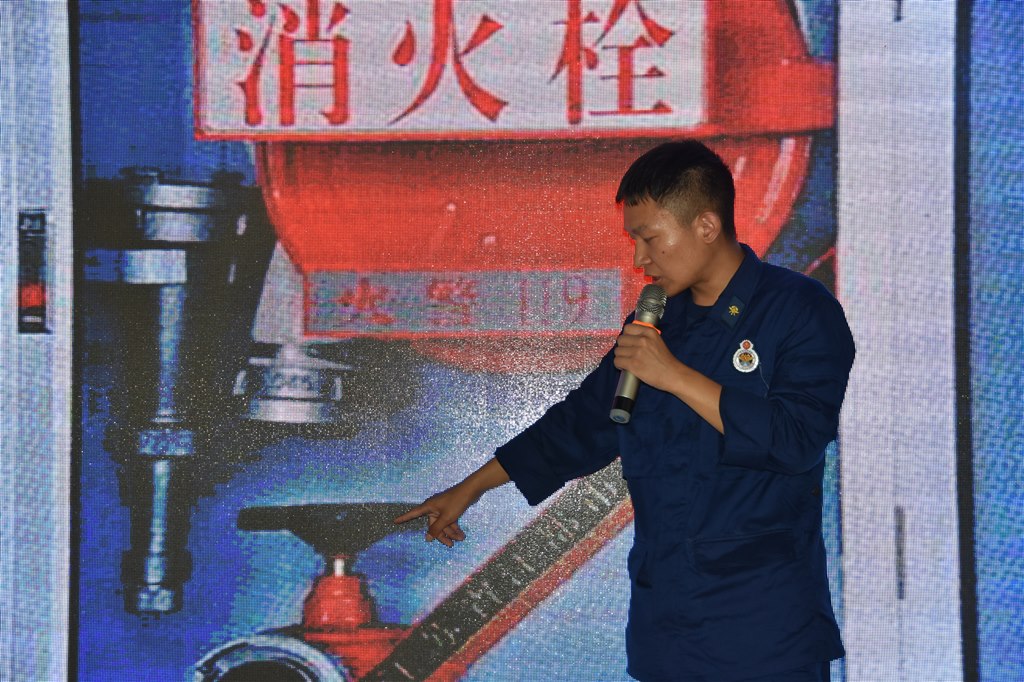 DSC_4648.JPG
