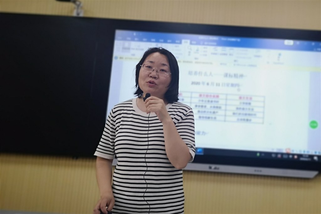 QQ图片20200612091429.jpg