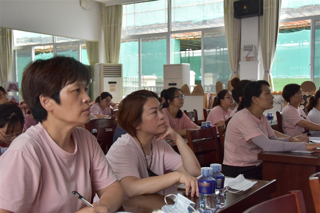 DSC_4644.JPG