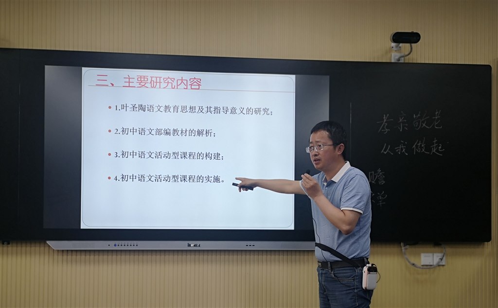 QQ图片20200612091421.jpg