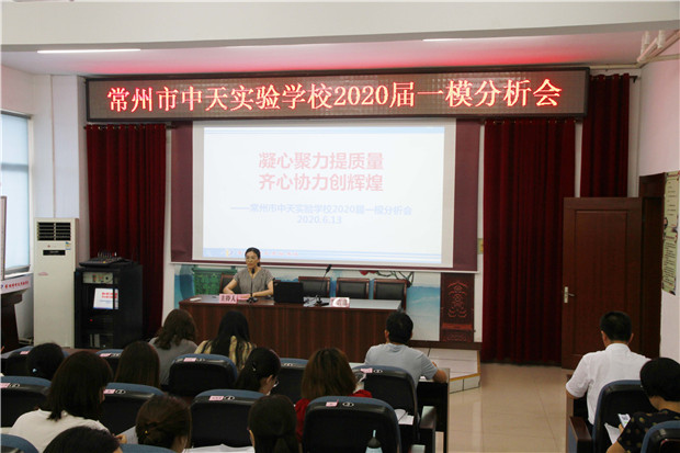 _MG_5706.jpg