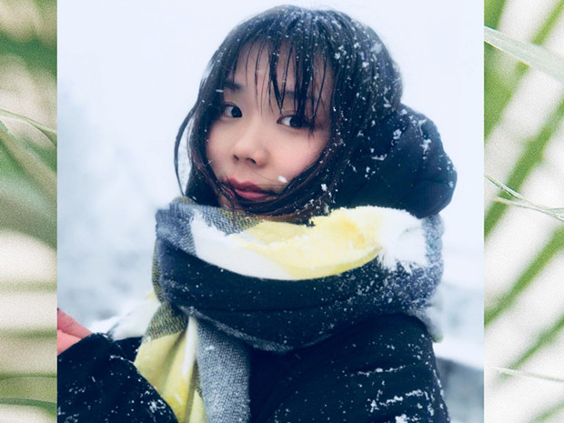 朱嘉韵_副本.jpg 朱嘉韵_副本.jpg